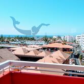 Ritual Maspalomas - Adults Only Picture 8