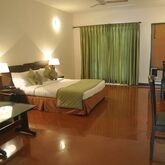 Lagoa Azul Resort Hotel Picture 6