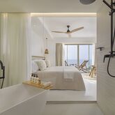 Paradisus Gran Canaria Picture 15
