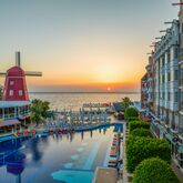 Orange County Kemer Resort Picture 10