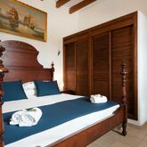 Son Sama Hotel Picture 4