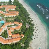 Gran Ventana Beach Resort Picture 0