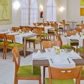 Voramar Aparthotel Picture 16