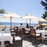 Hotel Bon Sol Resort & Spa Picture 10