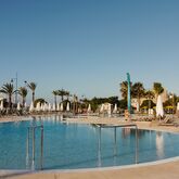 Occidental Torremolinos Playa Picture 5