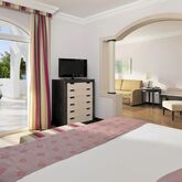H10 Timanfaya Palace Hotel Picture 16
