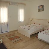 Peda Gumbet Holiday Beach Hotel Picture 4