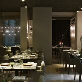 Grand Central Hotel Picture 9