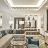 Hilton Dubai Al Habtoor City Picture 8