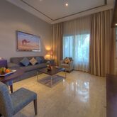 Dubai Marine Beach Resort and Spa Hotel Picture 11