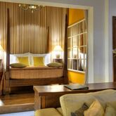 Palazzo Capua Hotel Picture 13
