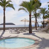 INNSiDE by Melia Calvia Beach Picture 3