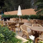 Costa Mediterraneo Hotel Picture 9