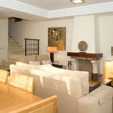 Los Flamencos Villas Picture 5