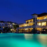 Holidays at Regency Country Club in Chayofa, Tenerife