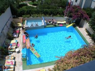 Kavala Studios Picture 12