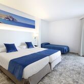 Ilusion Calma Hotel Picture 5