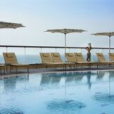 Amwaj Rotana Jumeirah Beach Hotel Picture 0