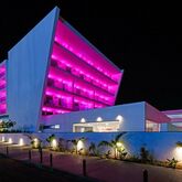 Holidays at Tasia Maris Seasons Hotel - Adults Only in Ayia Napa, Cyprus