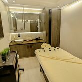 Al Maha Arjaan Aparthotel by Rotana Picture 4