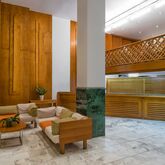 Coral Hotel - Adults Only Picture 6
