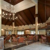 Grand Palladium Punta Cana Resort and Spa Hotel Picture 7