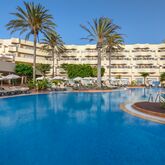 Barcelo Corralejo Bay Hotel - Adults Only Picture 0