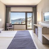 Be Live Marivent Hotel Picture 7