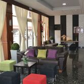 Sun Holidays Hotel Picture 10