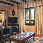 Rigat Park & Spa Hotel Picture 9