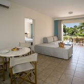 Avanti Village Apartments Picture 11