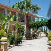 Sofia's Hotel Picture 5