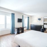 Petit Palace Plaza de la Reina Picture 4
