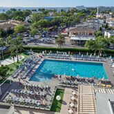 BQ Delfin Azul Hotel Picture 9