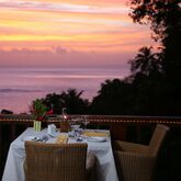 Stonefield Estate Villa Resort And Spa Picture 11