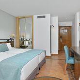 Sol Don Marco Hotel - Adults Recommended Picture 3