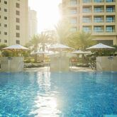 Sofitel Dubai The Palm Resort & Spa Picture 0