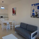 Amore Apartments Picture 7
