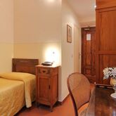 Cimabue Hotel Picture 5