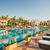 Sunrise Montemare Grand Select Hotel Picture 3