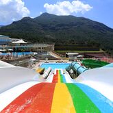 Orka Sunlife Resort and Aquapark Picture 6