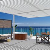 Paradisus Gran Canaria Picture 13