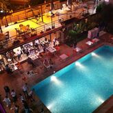 Selenium Hotel Picture 11