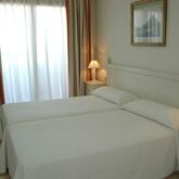 Manilva Green Apartments Picture 8
