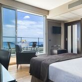 Front Maritim Hotel Picture 4