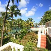 Marigot Beach Club & Dive Resort Hotel Picture 12