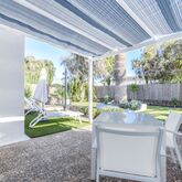 Villas Lanzasuites Picture 11