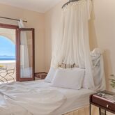 Epavlis Hotel Picture 15