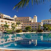 H10 Playa Esmeralda Hotel Picture 0