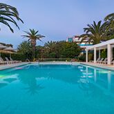 TRYP by Wyndham Corfu Dassia Picture 0